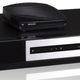 Image for article titled TiVo Switched Video Tuning Adapters Appear at CableLabs